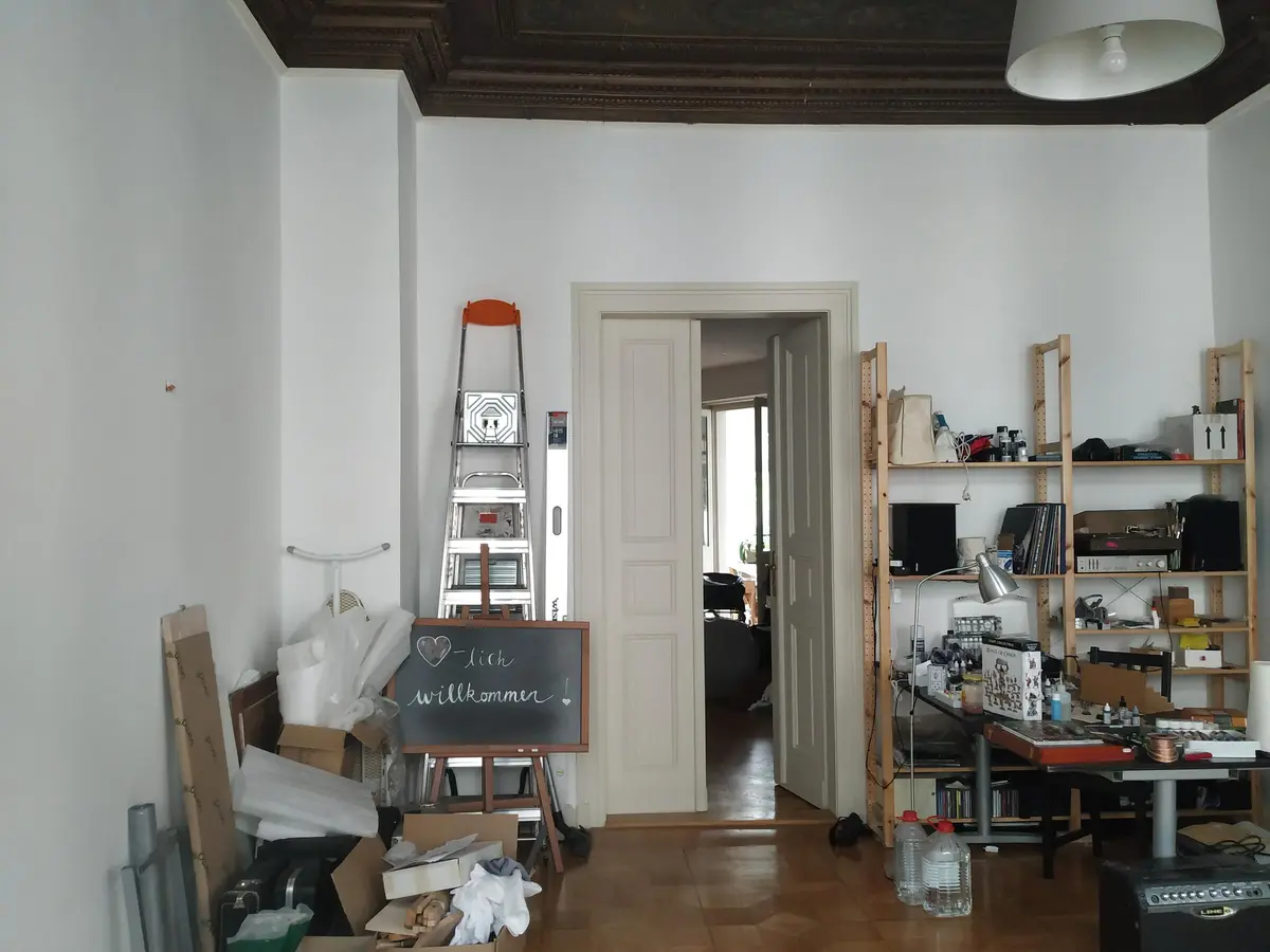 LocationRobot - Film Location Wohnung LR4449 (photo 30)