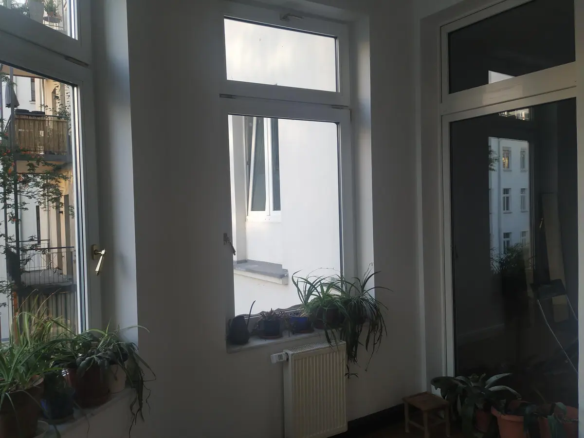 LocationRobot - Film Location Wohnung LR4449 (photo 25)