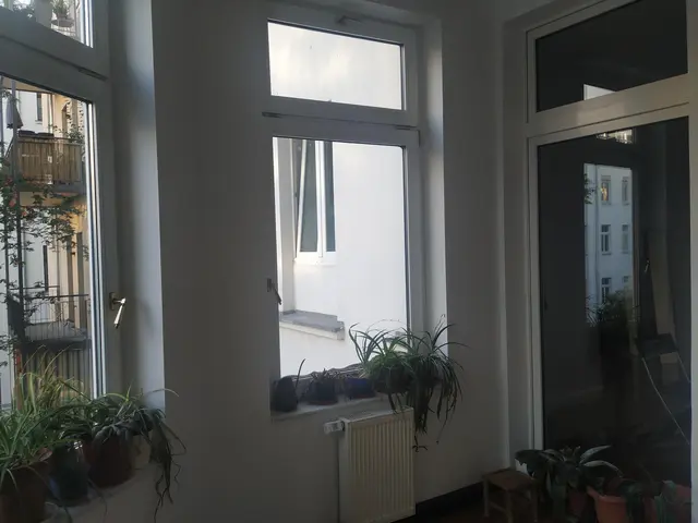 LocationRobot - Film Location Wohnung LR4449 (photo 25)