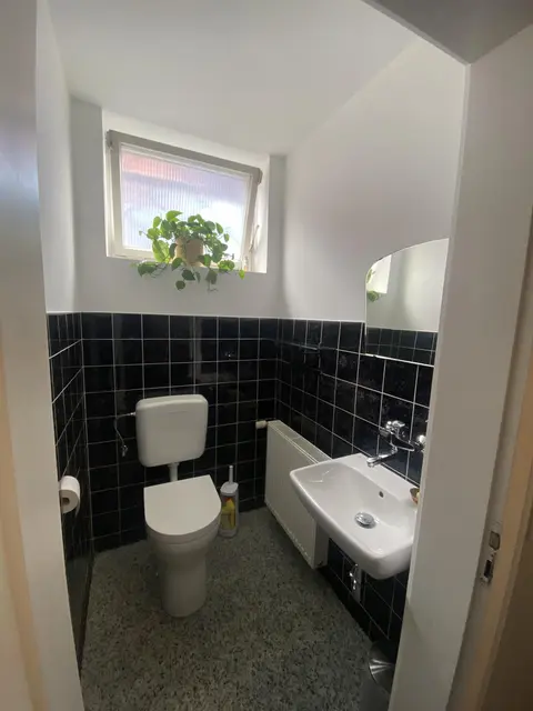 LocationRobot - Film Location Haus LR4450 (photo 26)