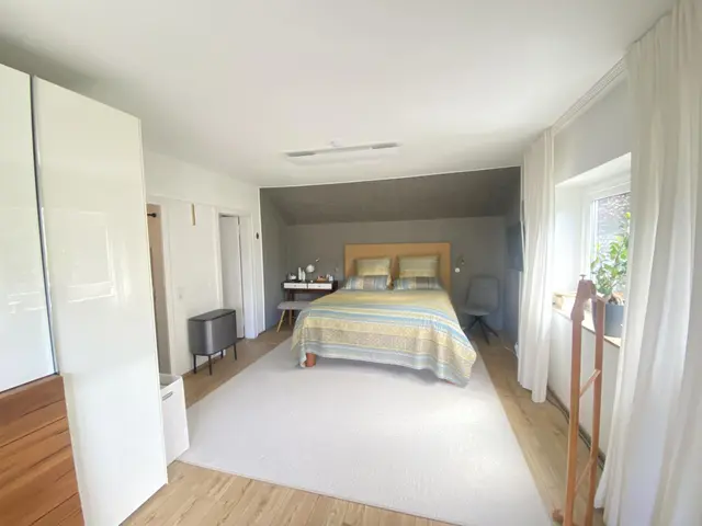 LocationRobot - Film Location Haus LR4450 (photo 23)