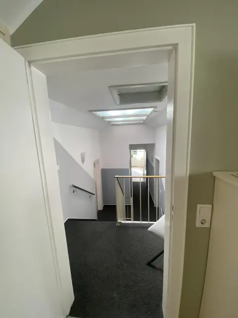 LocationRobot - Film Location Haus LR4450 (photo 13)