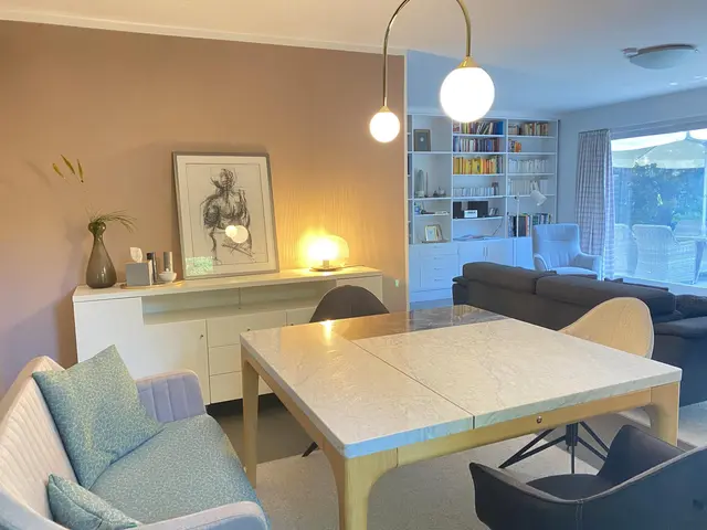 LocationRobot - Film Location Haus LR4450 (photo 3)