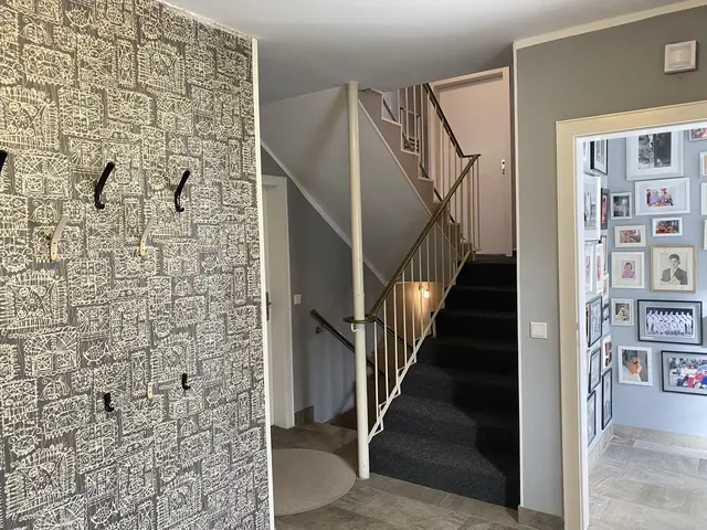 LocationRobot - Film Location Haus LR4450 (photo 33)