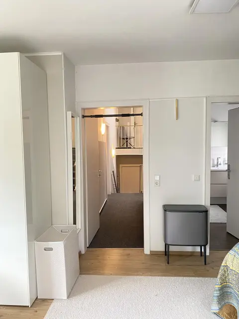 LocationRobot - Film Location Haus LR4450 (photo 22)