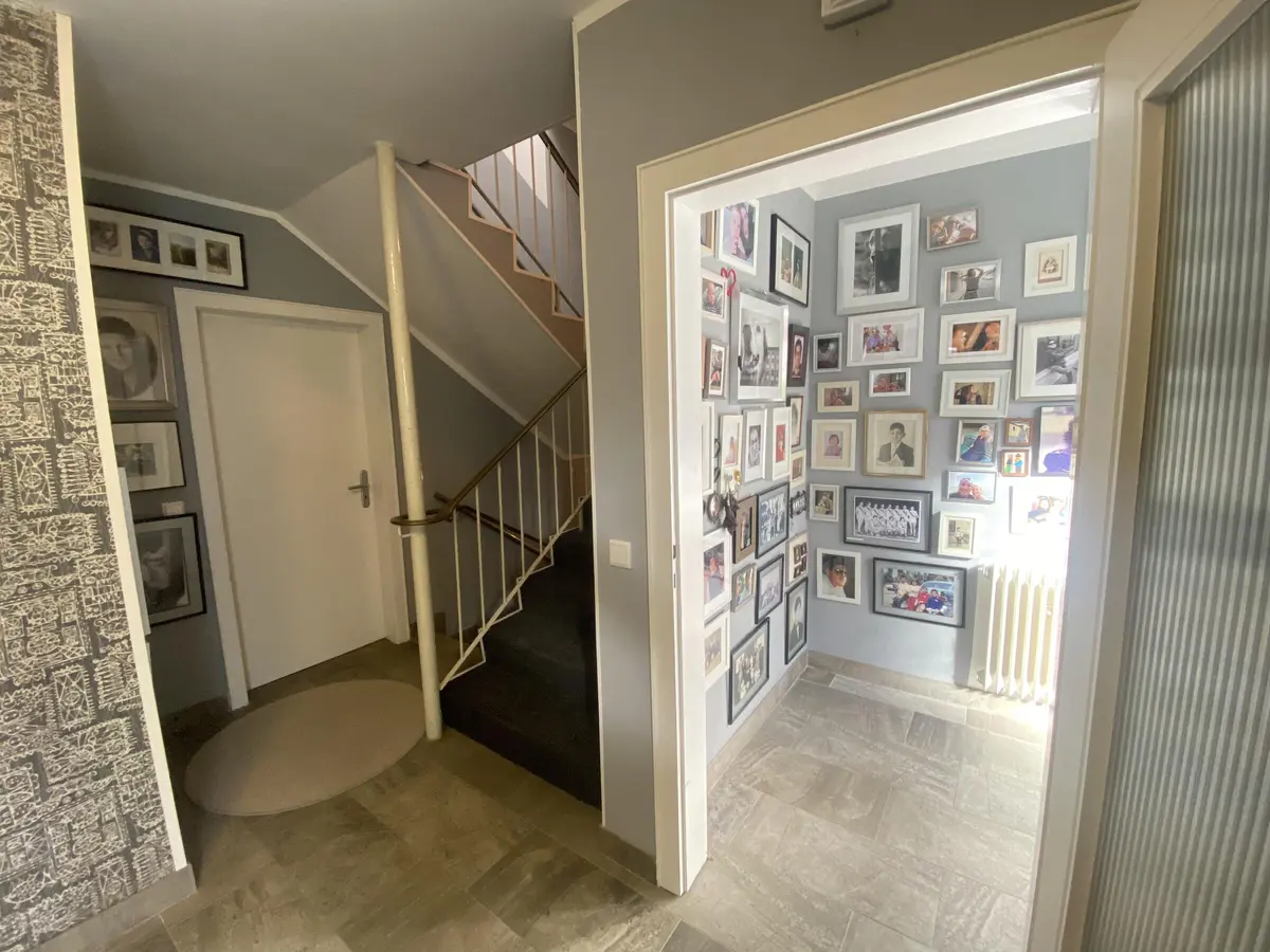 LocationRobot - Film Location Haus LR4450 (photo 29)