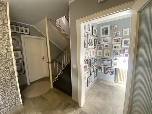 LocationRobot - Film Location Haus LR4450 (photo 29)