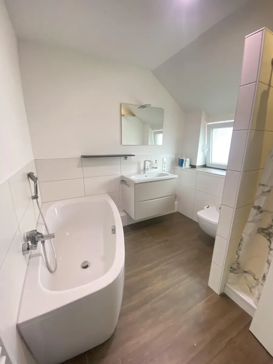 LocationRobot - Film Location Haus LR4450 (photo 18)