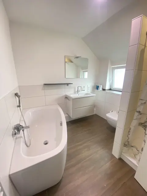 LocationRobot - Film Location Haus LR4450 (photo 18)