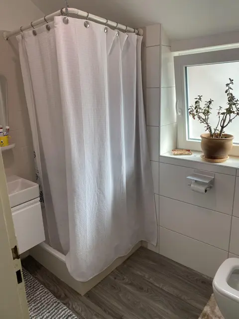 LocationRobot - Film Location Haus LR4450 (photo 16)