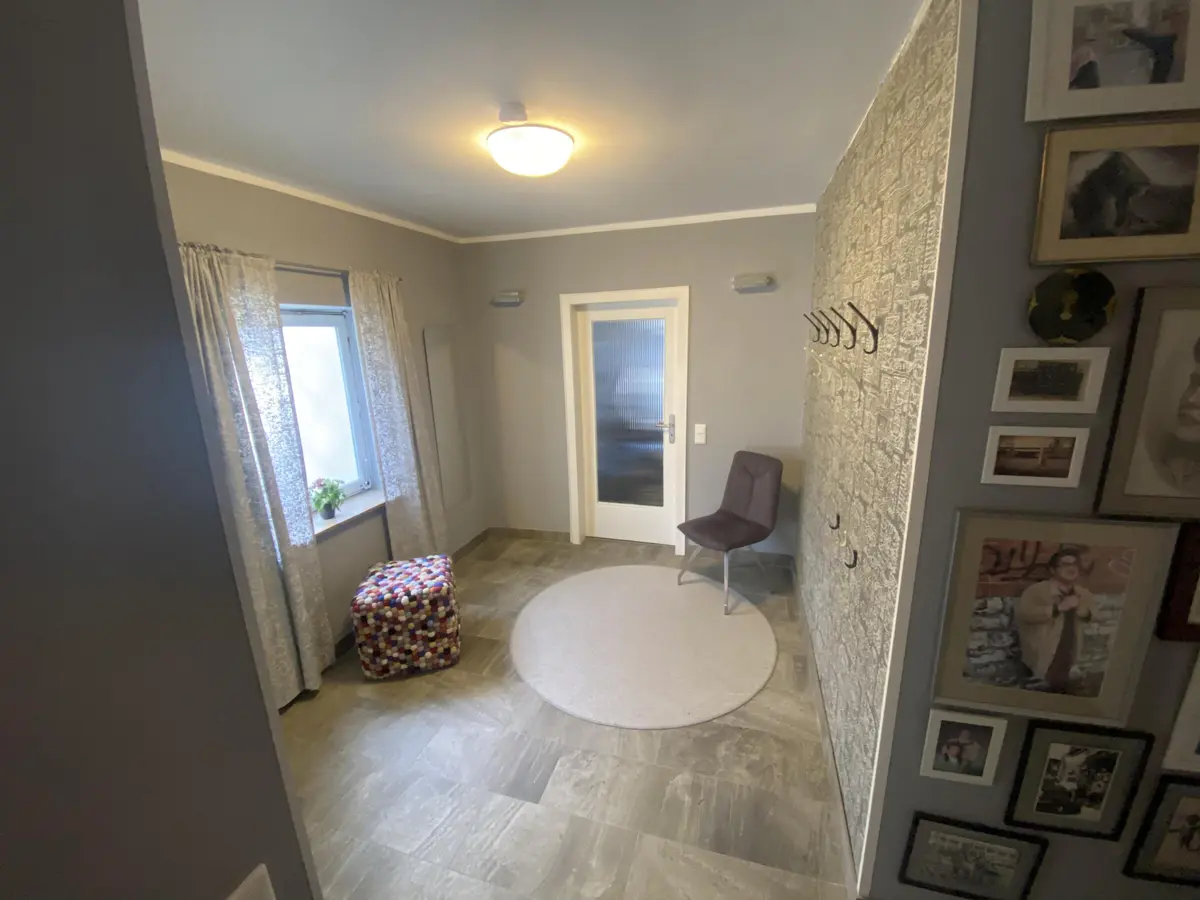 LocationRobot - Film Location Haus LR4450 (photo 35)