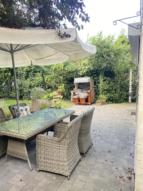 LocationRobot - Film Location Haus LR4450 (photo 43)