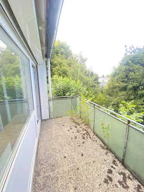 LocationRobot - Film Location Haus LR4450 (photo 36)