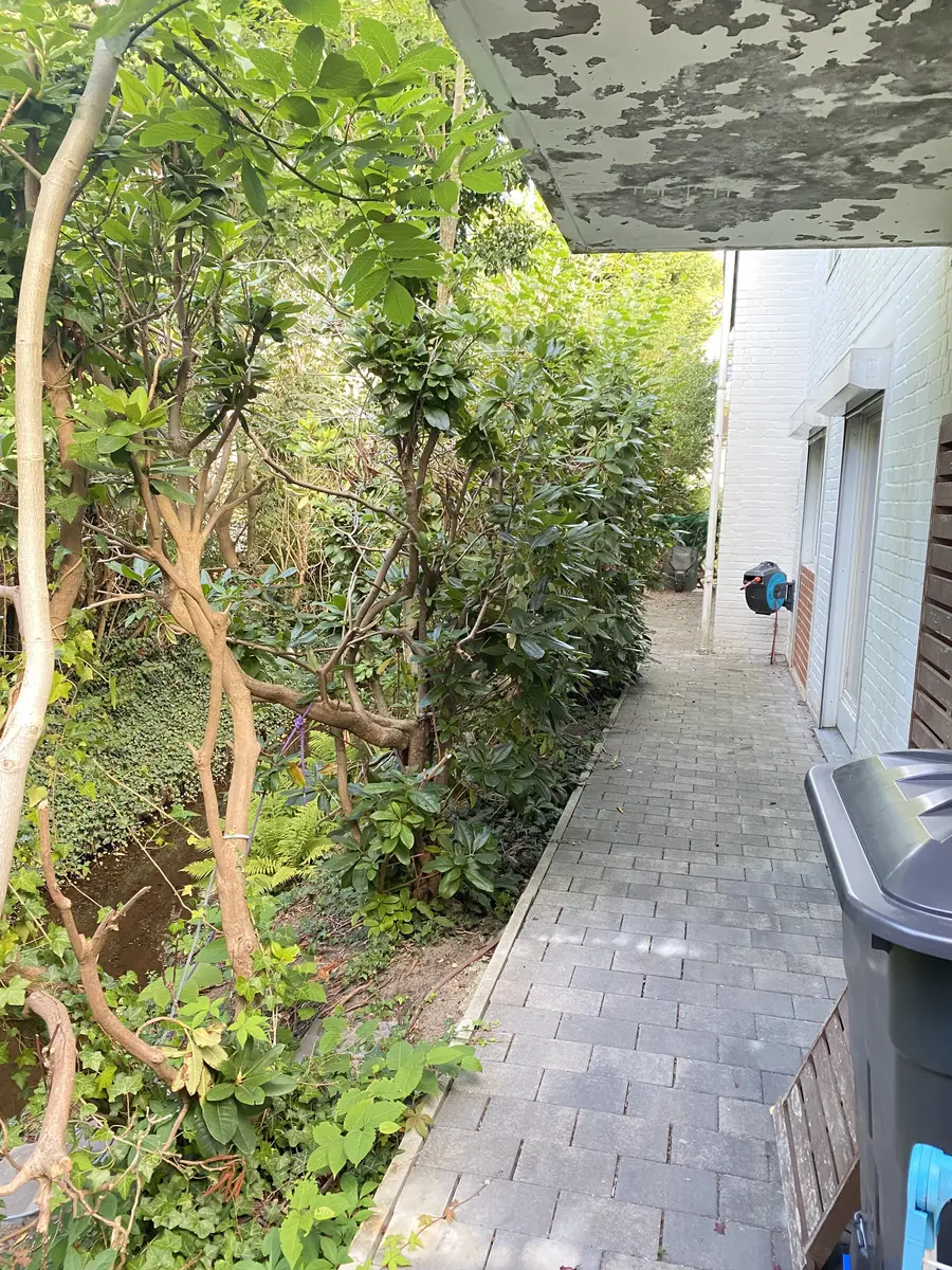 LocationRobot - Film Location Haus LR4450 (photo 42)