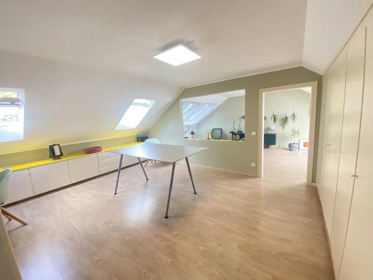 LocationRobot - Film Location Haus LR4450 (photo 10)