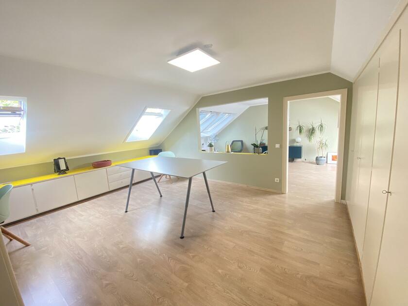 LocationRobot - Film Location Haus LR4450 (photo 10)