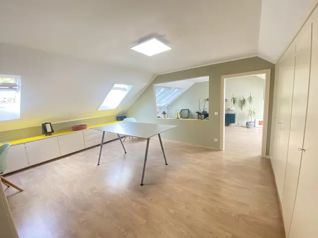 LocationRobot - Film Location Haus LR4450 (photo 10)