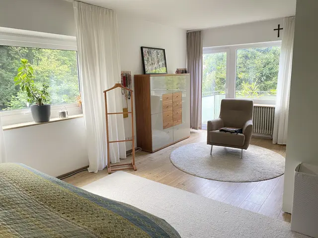 LocationRobot - Film Location Haus LR4450 (photo 24)