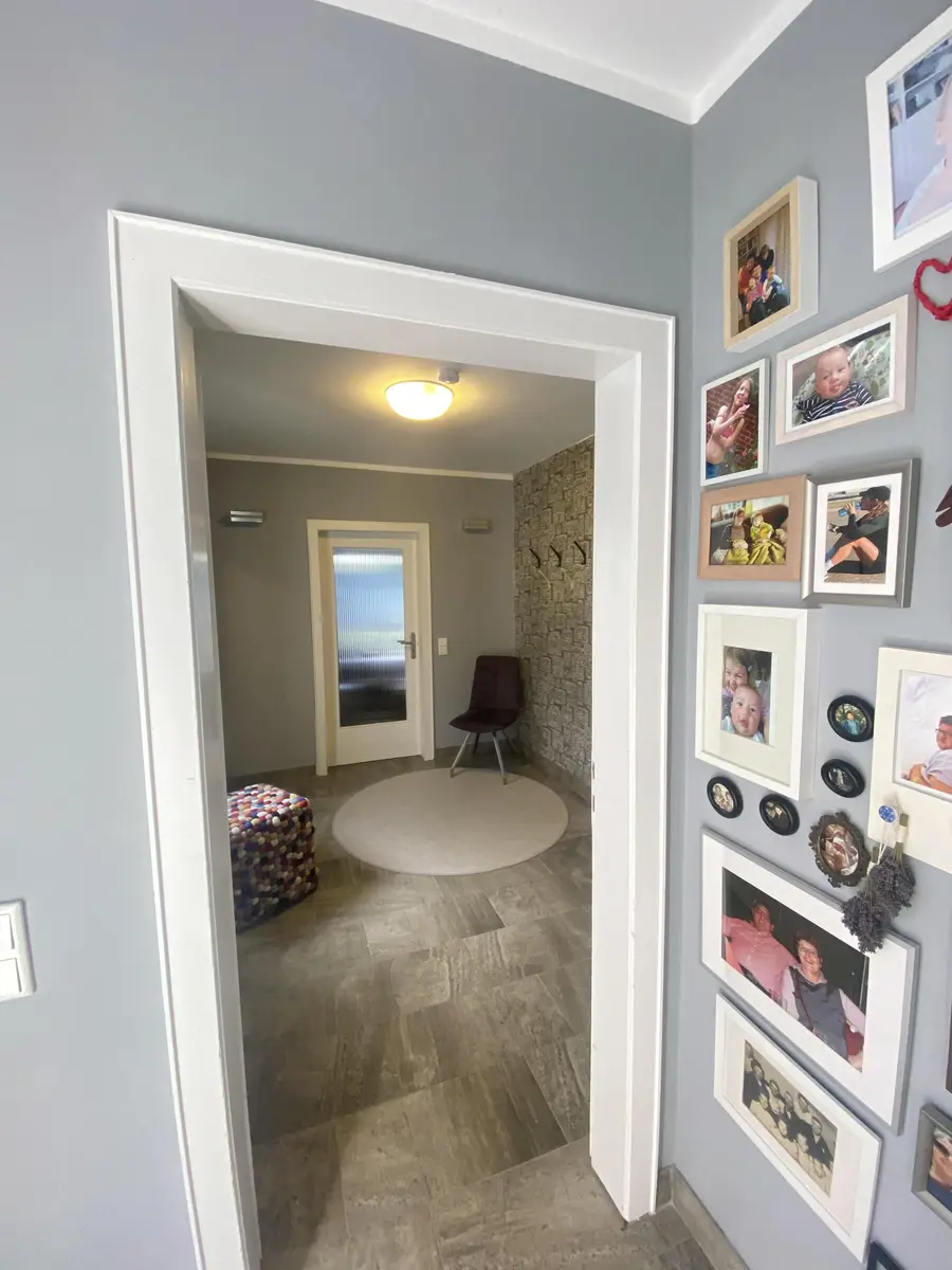 LocationRobot - Film Location Haus LR4450 (photo 30)