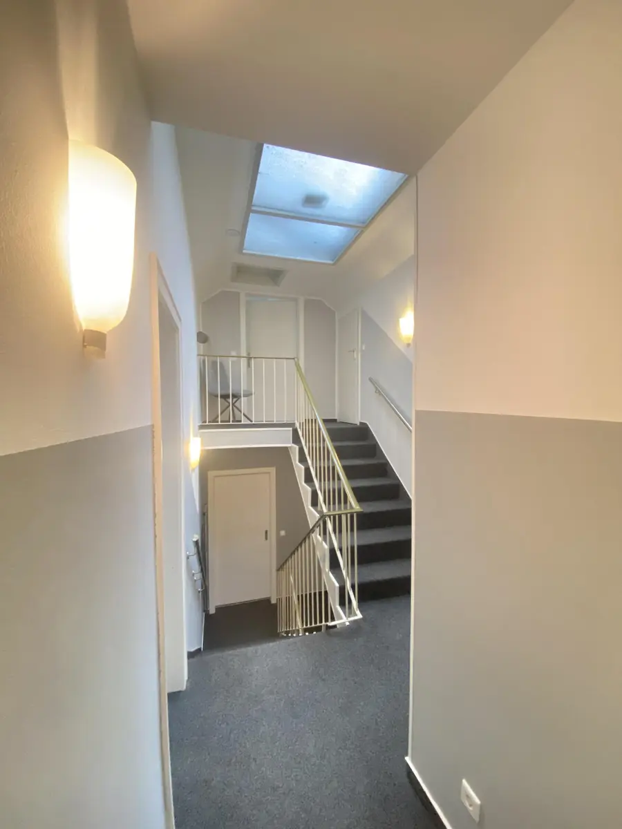 LocationRobot - Film Location Haus LR4450 (photo 20)