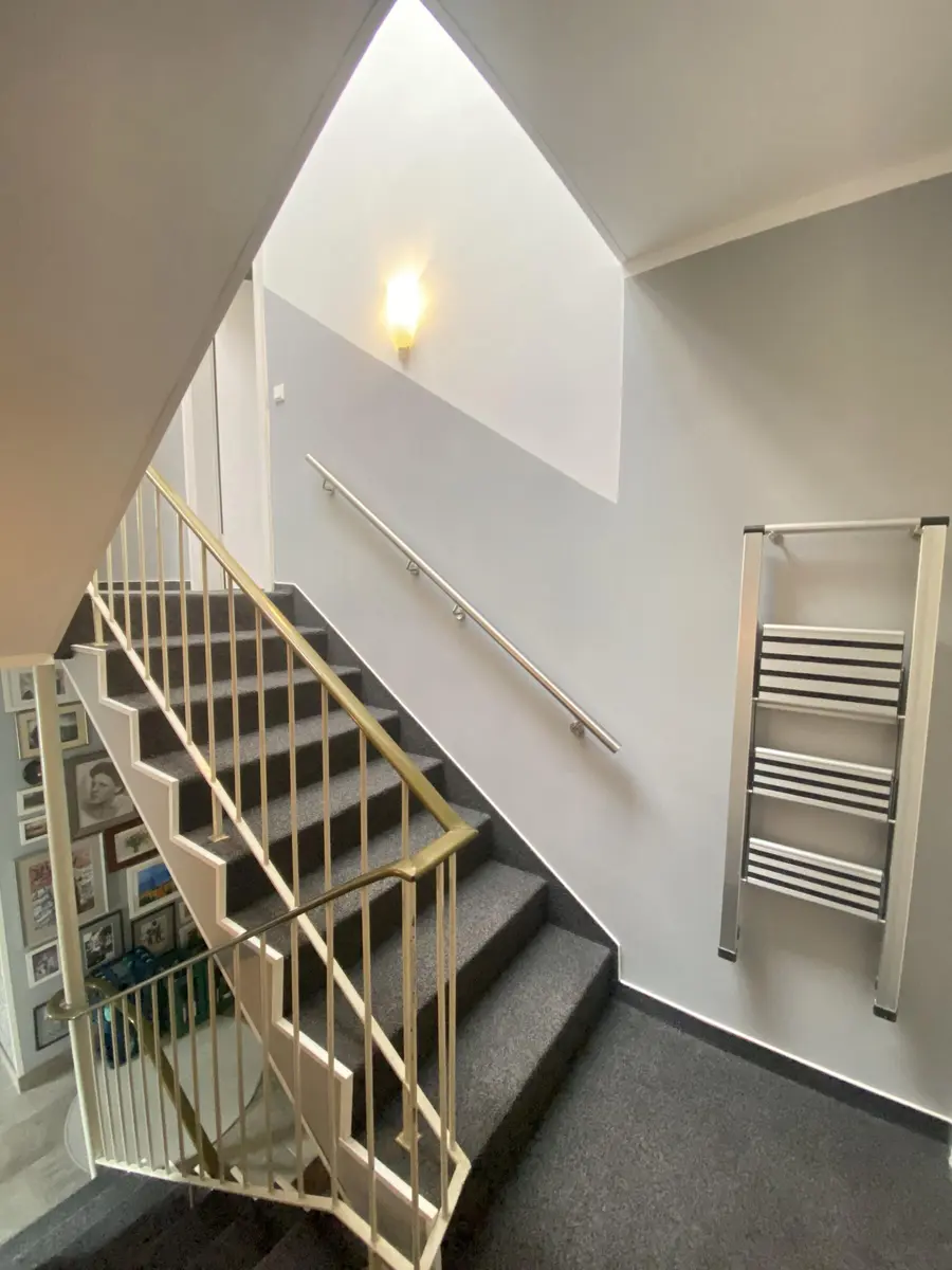 LocationRobot - Film Location Haus LR4450 (photo 28)