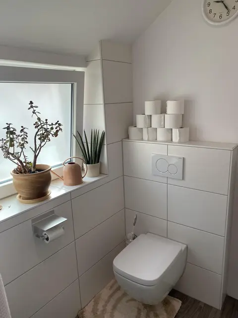 LocationRobot - Film Location Haus LR4450 (photo 15)