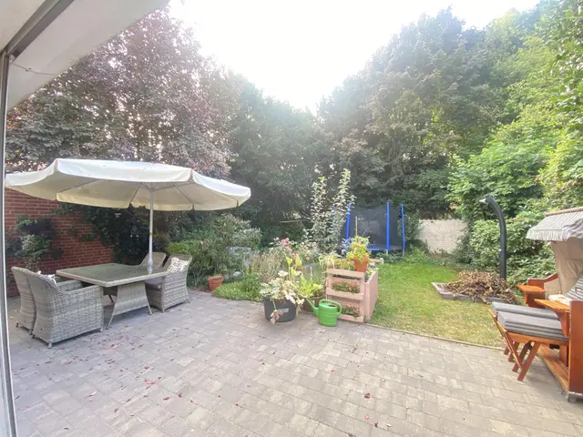 LocationRobot - Film Location Haus LR4450 (photo 44)