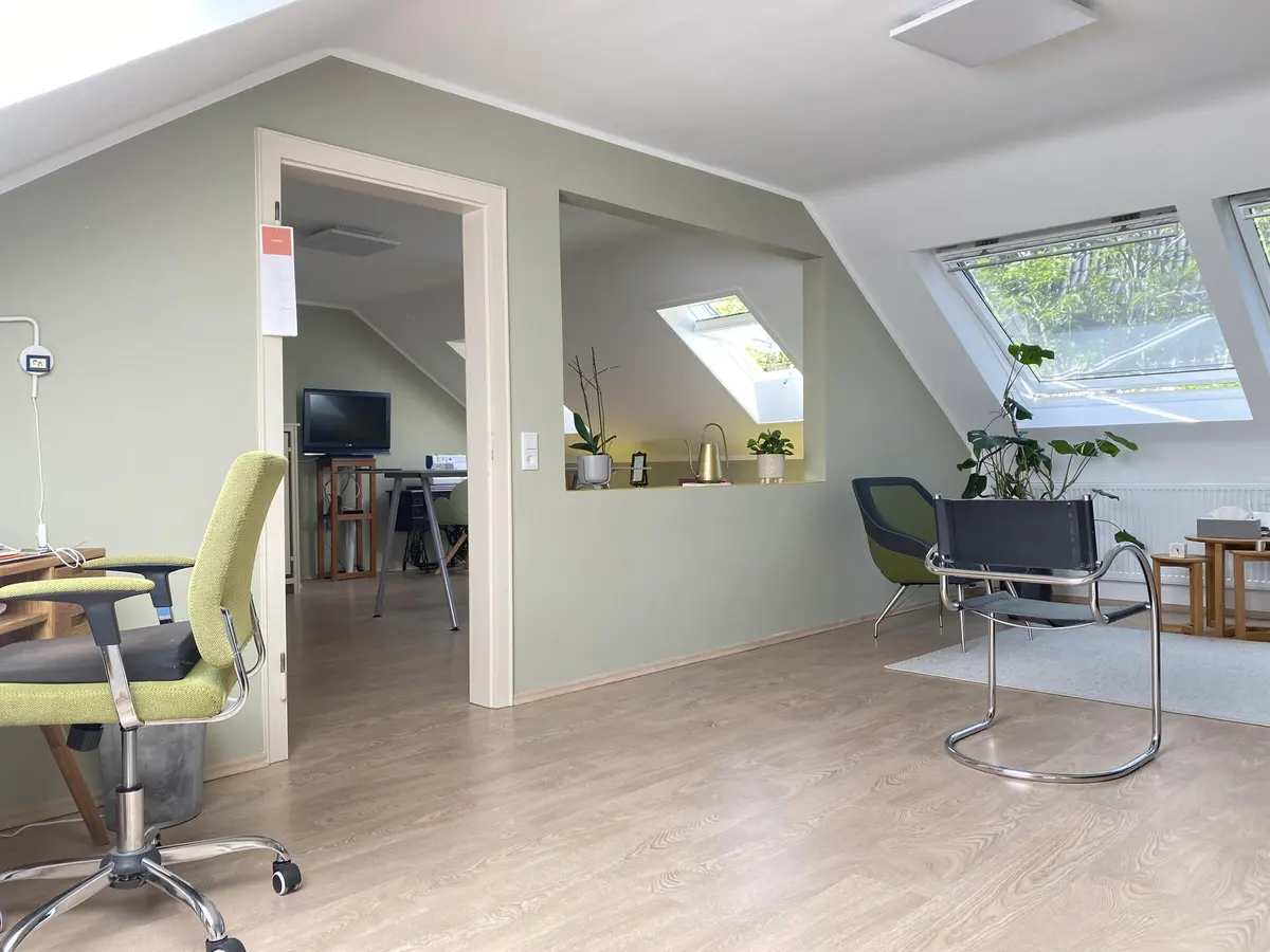 LocationRobot - Film Location Haus LR4450 (photo 12)