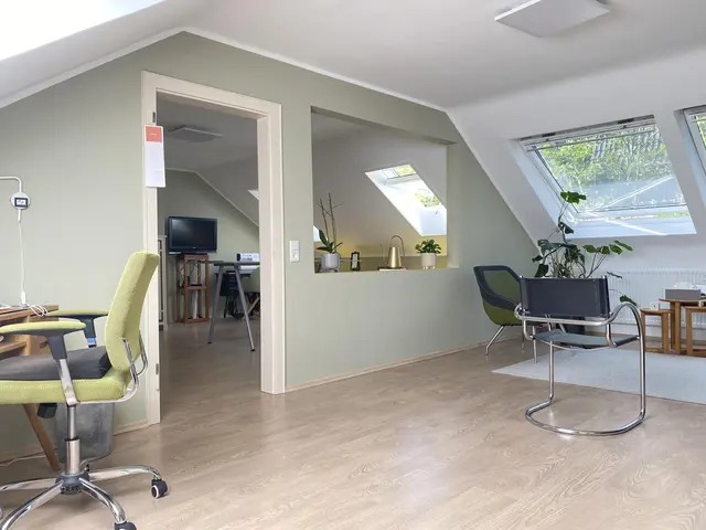 LocationRobot - Film Location Haus LR4450 (photo 12)