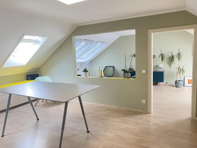 LocationRobot - Film Location Haus LR4450 (photo 11)