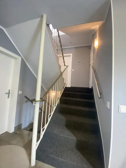 LocationRobot - Film Location Haus LR4450 (photo 32)