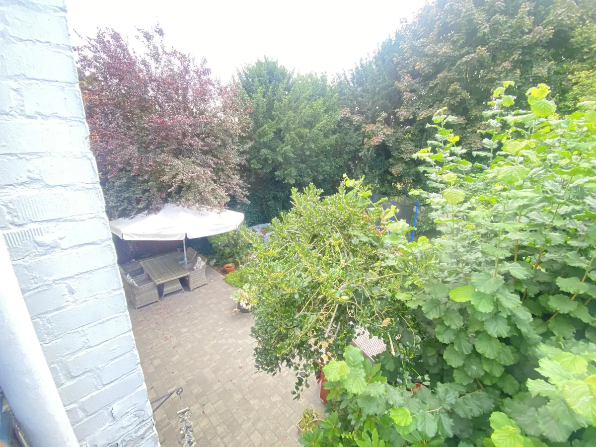 LocationRobot - Film Location Haus LR4450 (photo 40)