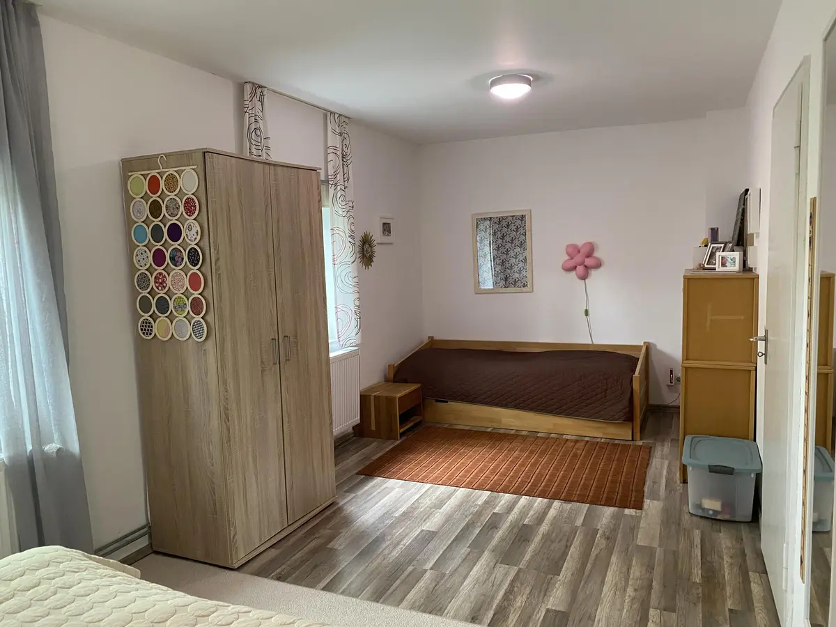 LocationRobot - Film Location Haus LR4450 (photo 17)