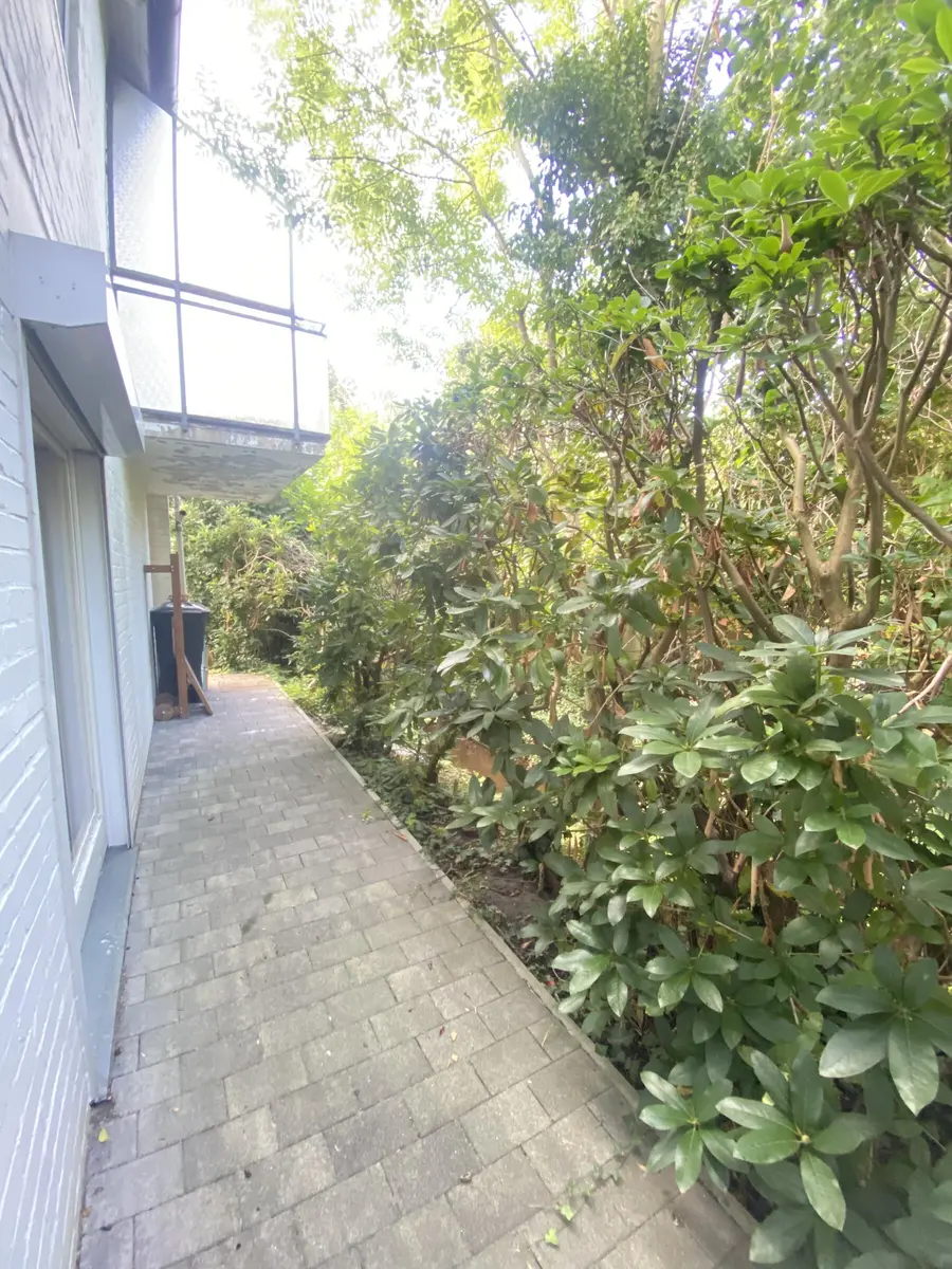 LocationRobot - Film Location Haus LR4450 (photo 41)