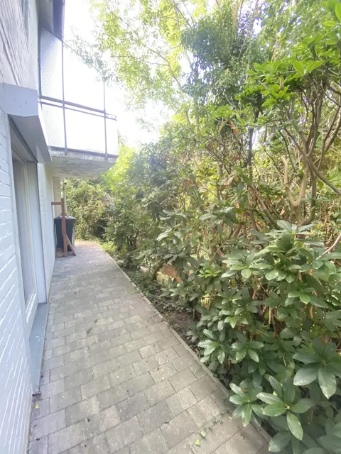 LocationRobot - Film Location Haus LR4450 (photo 41)