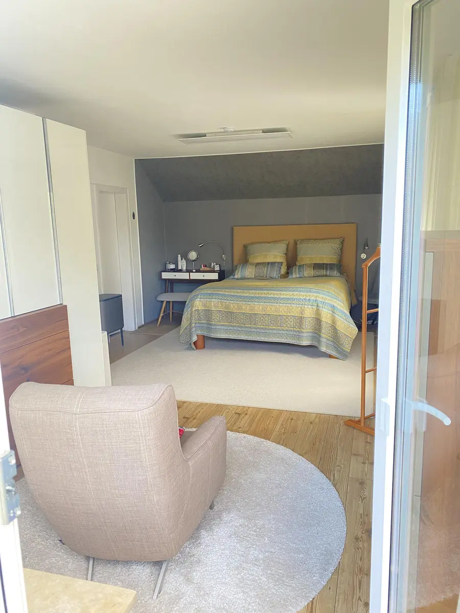 LocationRobot - Film Location Haus LR4450 (photo 25)