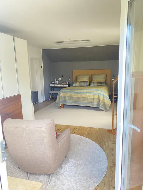 LocationRobot - Film Location Haus LR4450 (photo 25)