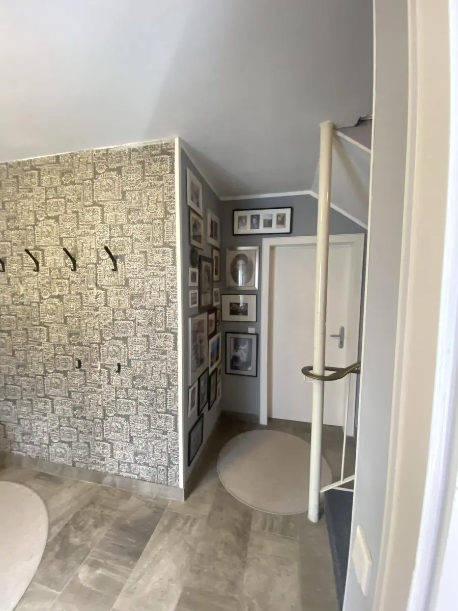 LocationRobot - Film Location Haus LR4450 (photo 31)