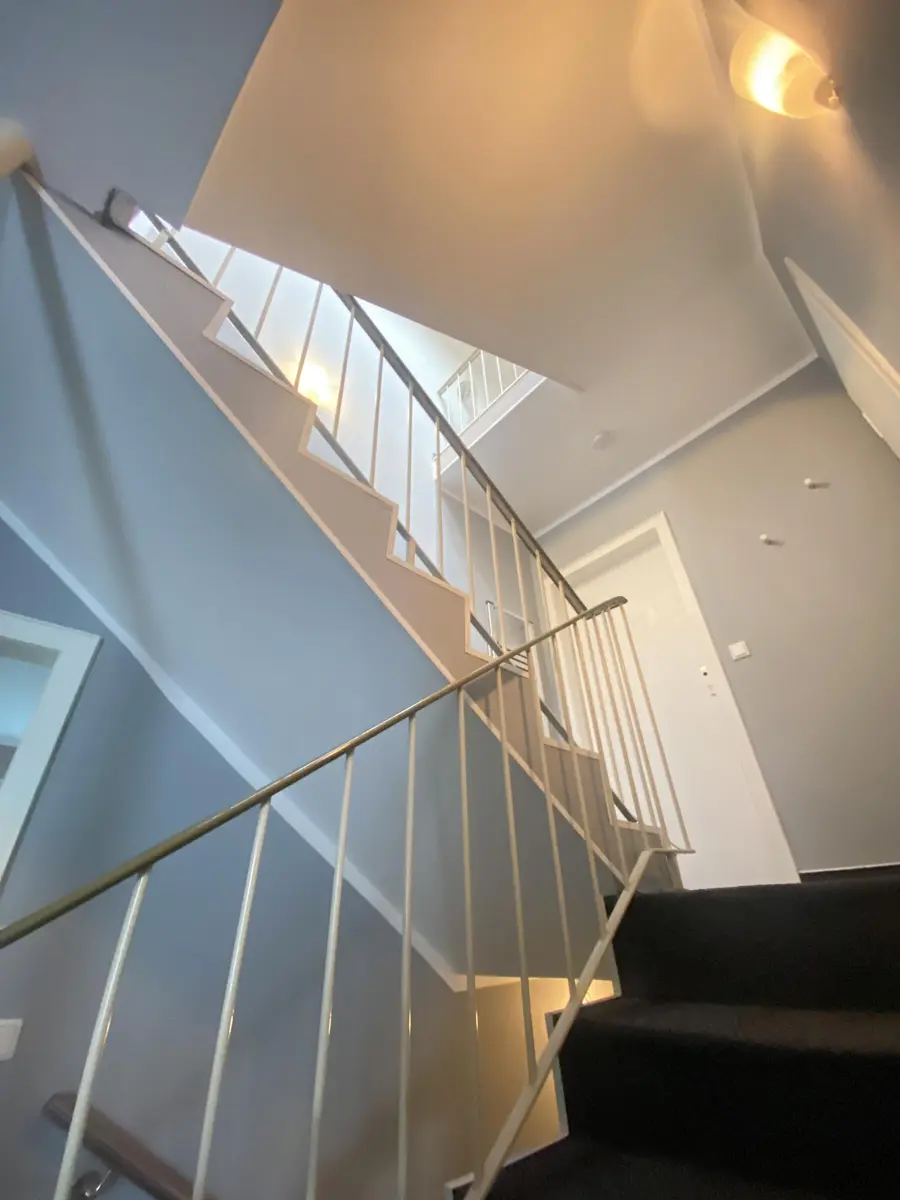 LocationRobot - Film Location Haus LR4450 (photo 27)