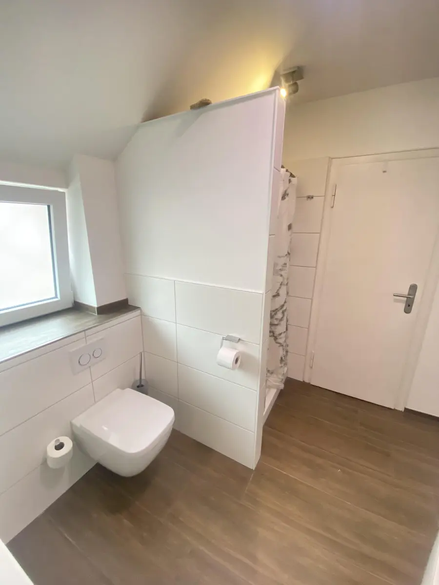 LocationRobot - Film Location Haus LR4450 (photo 19)