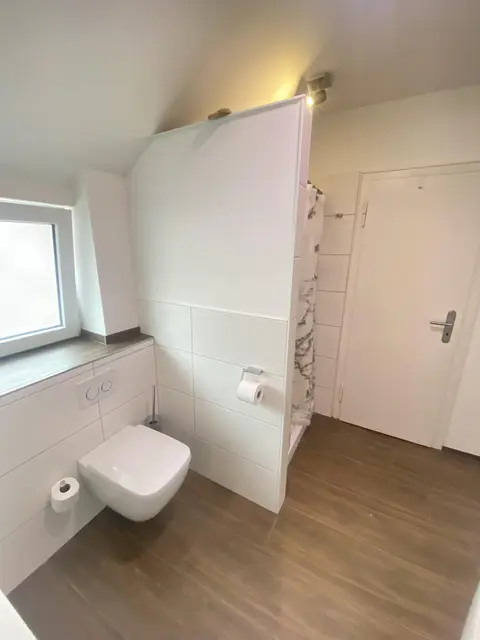 LocationRobot - Film Location Haus LR4450 (photo 19)