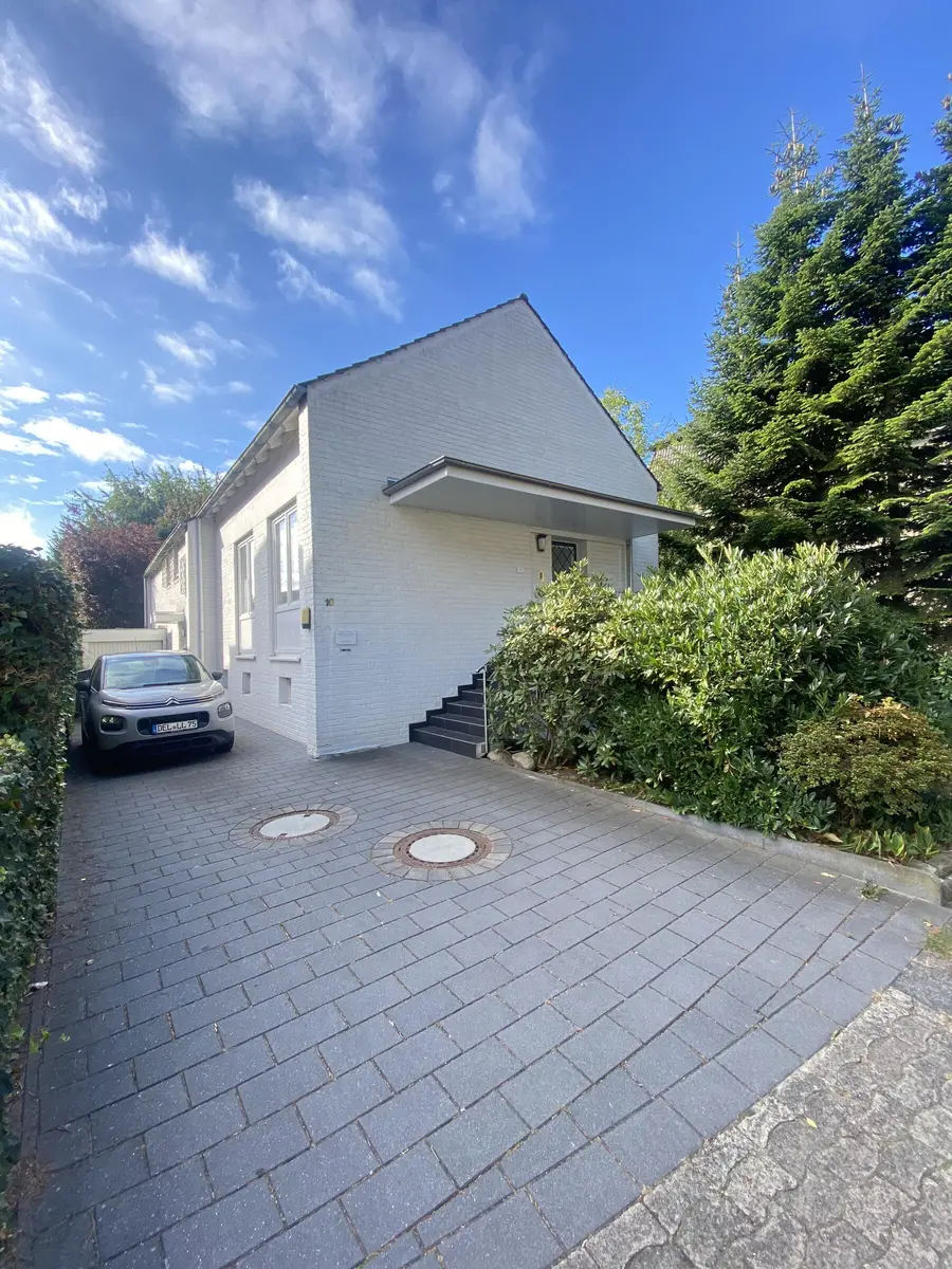 LocationRobot - Film Location Haus LR4450 (photo 38)