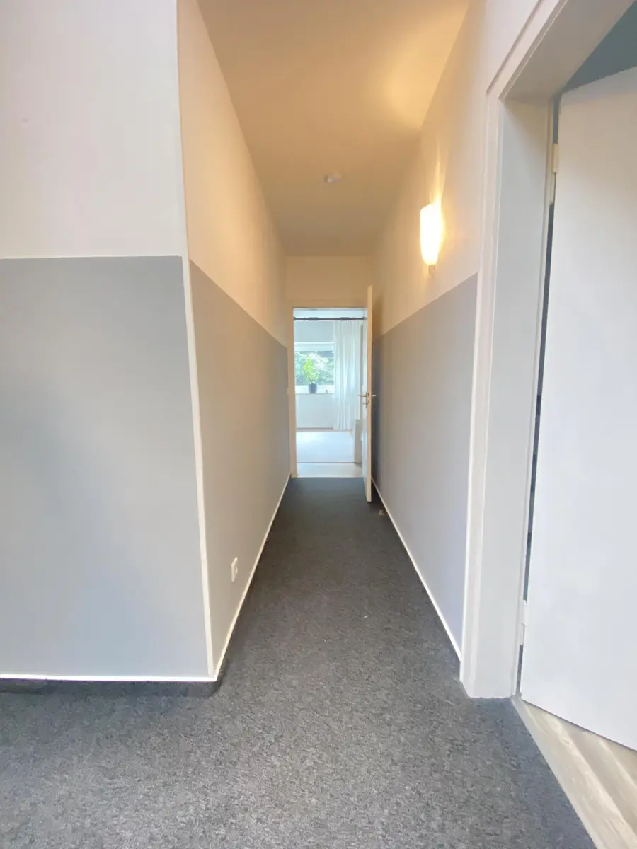 LocationRobot - Film Location Haus LR4450 (photo 21)