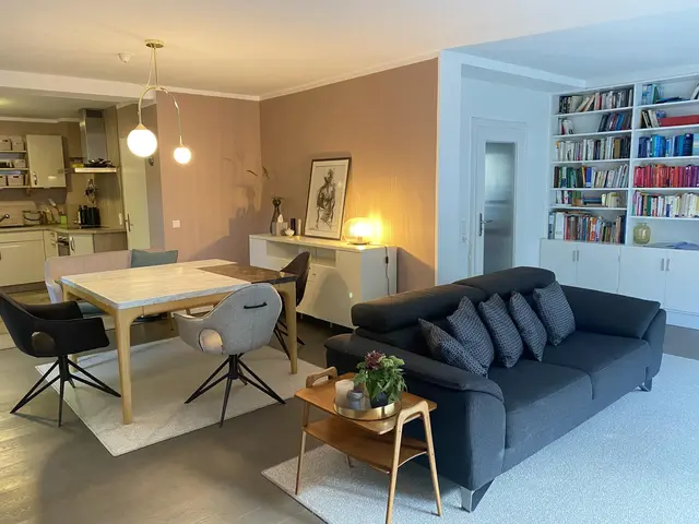 LocationRobot - Film Location Haus LR4450 (photo 5)