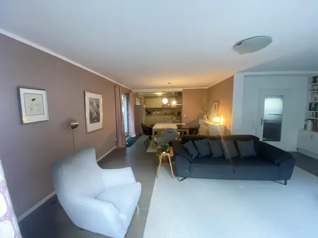 LocationRobot - Film Location Haus LR4450 (photo 7)