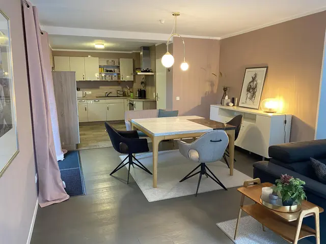 LocationRobot - Film Location Haus LR4450 (photo 6)