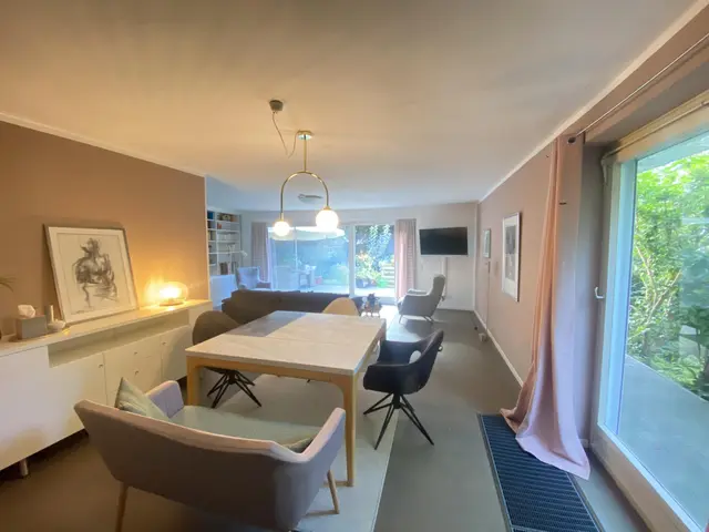 LocationRobot - Film Location Haus LR4450 (photo 4)