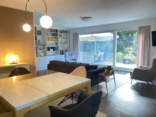 LocationRobot - Film Location Haus LR4450 (photo 2)