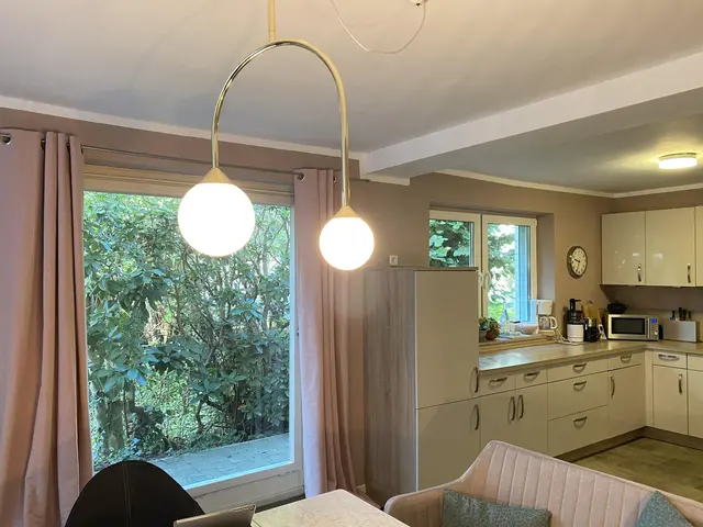 LocationRobot - Film Location Haus LR4450 (photo 8)