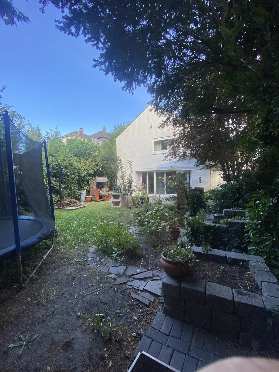 LocationRobot - Film Location Haus LR4450 (photo 39)